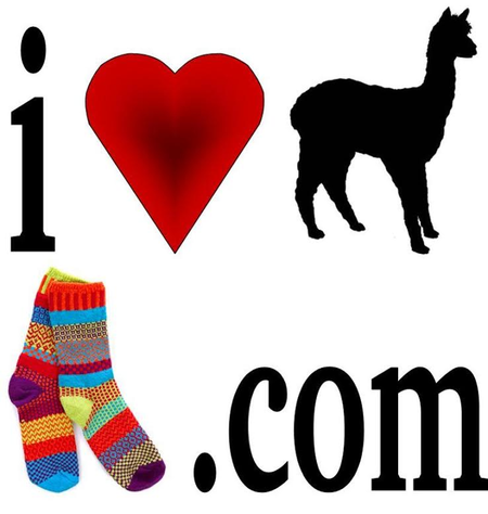 ilove alpacasocks .com