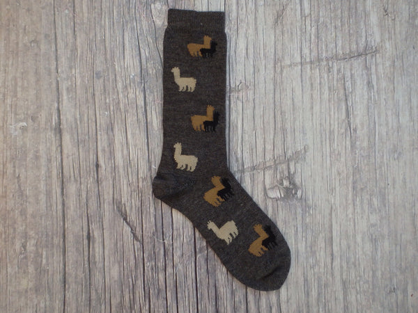 Ultimate Outdoor Alpaca Socks – ilove alpacasocks .com