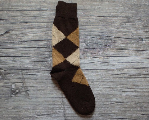 LW Argyle Dress Socks – ilove alpacasocks .com LW Argyle Dress Socks – ilove alpacasocks .com