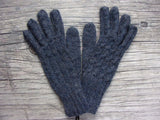 Gloves MW Classic Cable