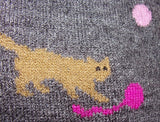 LW Icon - Kitty Socks