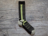 Outdoor Sport Sock